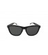 GAFAS POLARIZADAS BLACK BLACK